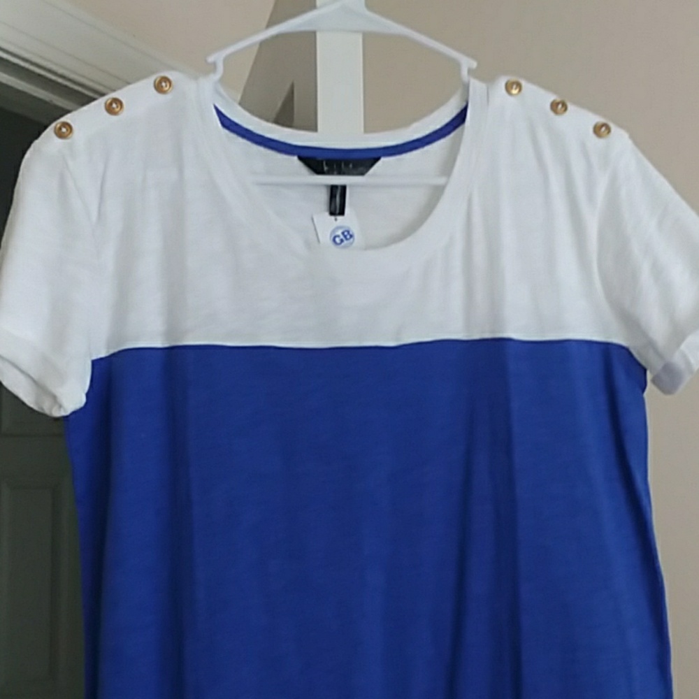 BRAND NEW dress